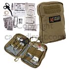 BCB Civilian First Aid Kit | Cadet Direct Ltd