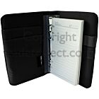 miltec tactical aide memoire black