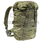 Kammo Tactical Patrol Pack