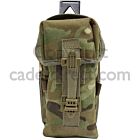 plce single ammo pouch mtp