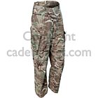 mtp combat trousers