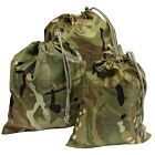 MTP Camping Stuff Sacks