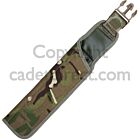 british army plce mtp bayonet frog