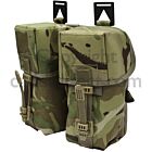 plce double ammo pouch mtp