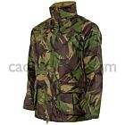 Military Waterproof Jacket, DPM