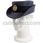 RAF Airwoman's Cap, Grade 1