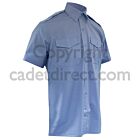 genuine raf issue short sleeve shirt brand new