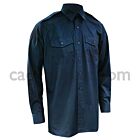 RAF Working Dress Shirt