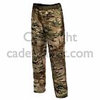 Multicam Waterproof Insulated Trousers