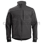 stoirm tactical softshell