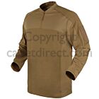 condor trident battle top tan