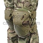 Viper Tactical Knee Pads