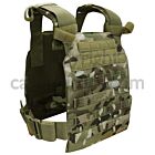 Viper Tactical Elite Carrier