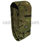 british army virtus issue ammuntion pouch mtp