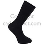 Highlander forces waterproof Socks