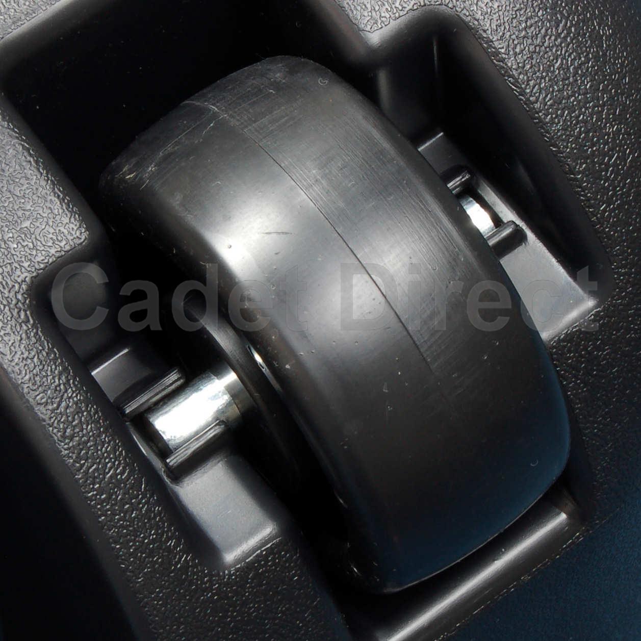 https://www.cadetdirect.com/media/catalog/product/p/l/plano-storage-trunk-2-pack-wheel-cd6c7.jpg