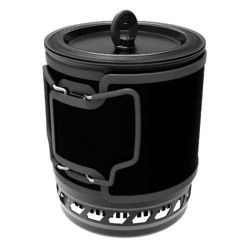 Blade Fast Boil 1.1 Litre Stove is HERE!
