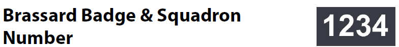 air-training-corps-squadron-number