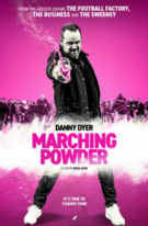 marching power