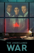 the undeclared war